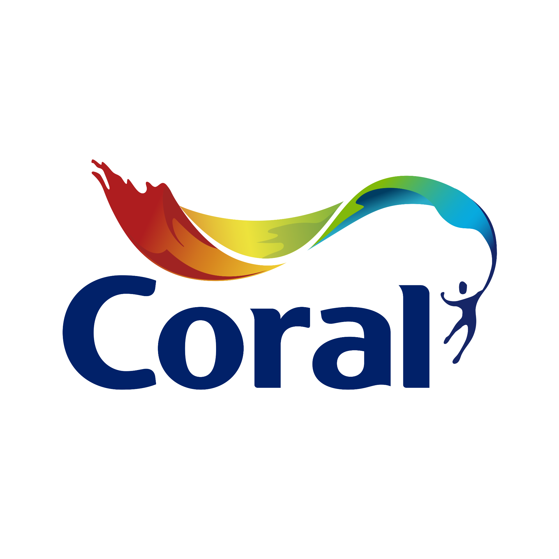 Logo Coral