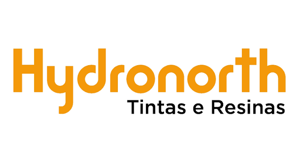 Logo Hydronorth